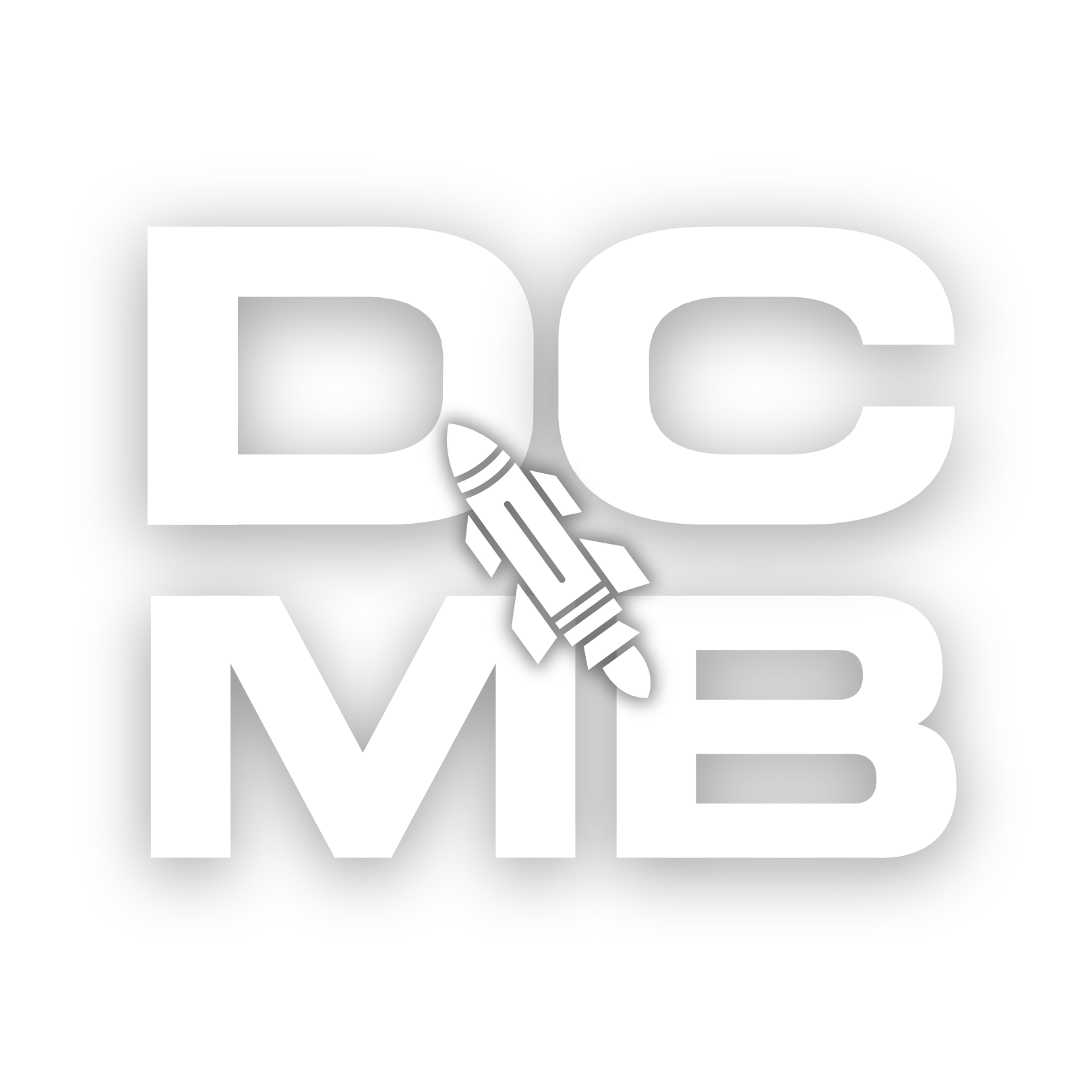 DCMB Bot Icon