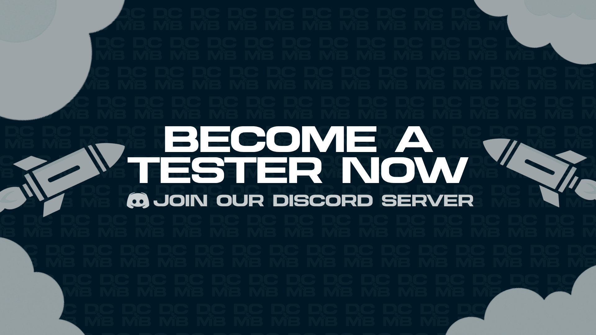 DCMB Bot Custom Roles Screenshot